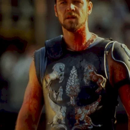 Miniature photo du film : Gladiator