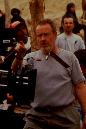 Photo du film : Gladiator