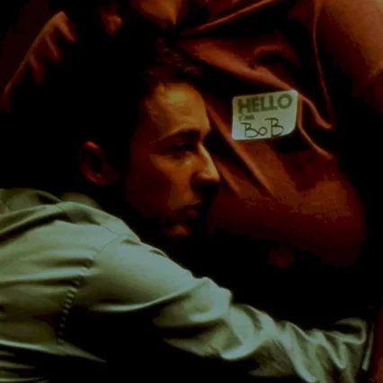Miniature photo du film : Fight Club