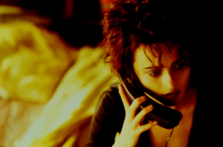 Photo 3 du film : Fight Club