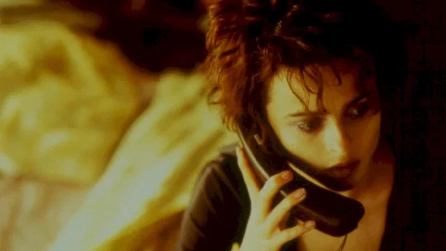 Photo du film : Fight Club