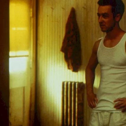 Miniature photo du film : Fight Club