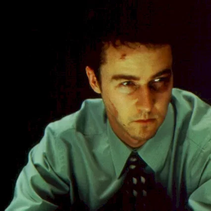 Miniature photo du film : Fight Club