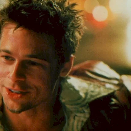 Miniature photo du film : Fight Club