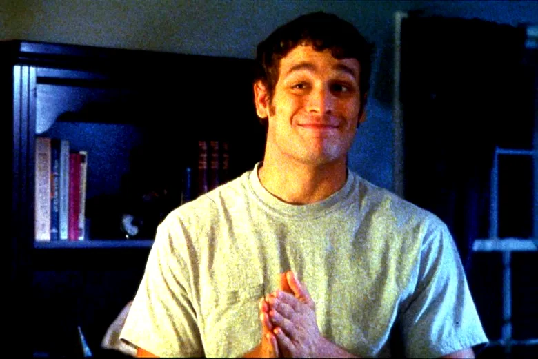 Photo 6 du film : Dorian Blues