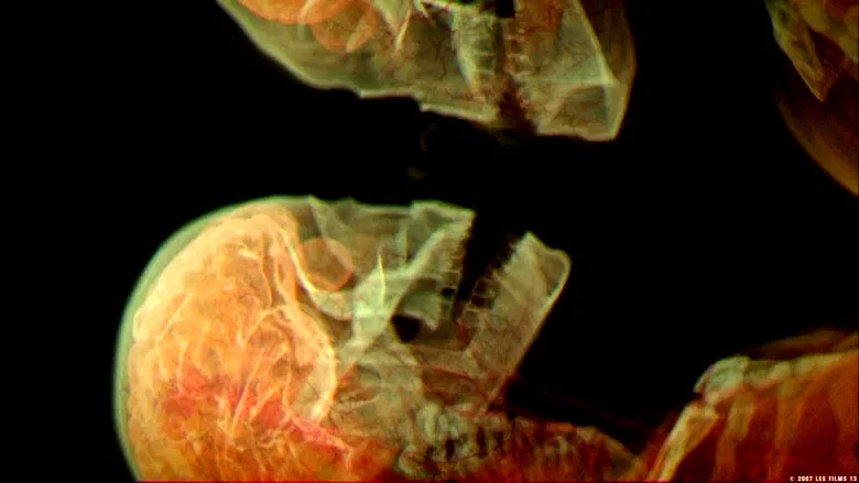 Photo du film : Nos amis les terriens