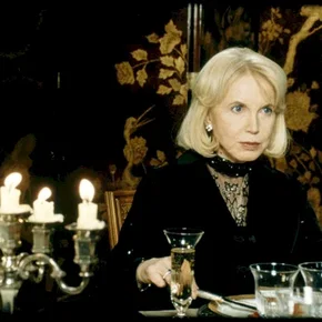 Photo du film : Belle toujours