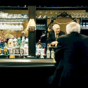Photo du film : Belle toujours