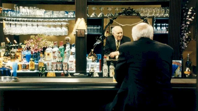 Photo 4 du film : Belle toujours