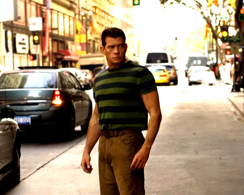 Photo 8 du film : Spider-Man 3