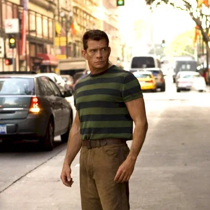 Miniature photo du film : Spider-Man 3