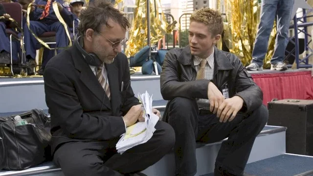 Photo du film : Spider-Man 3