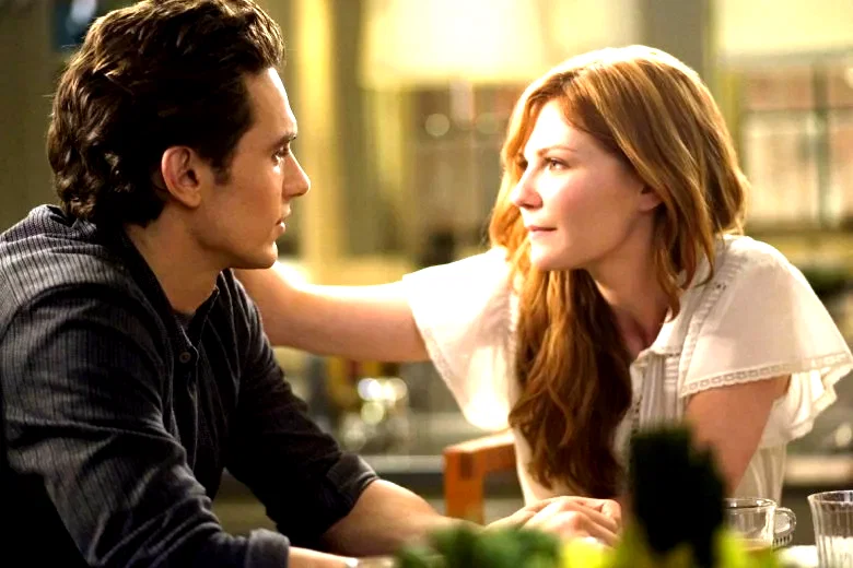 Photo 12 du film : Spider-Man 3