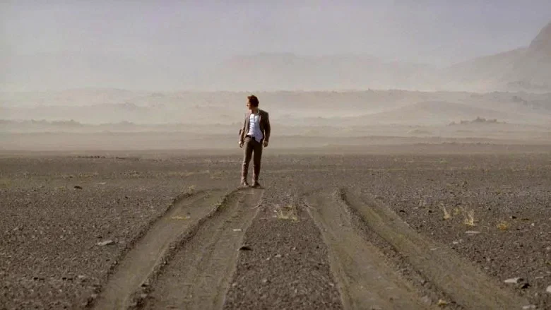 Photo du film : Norway of life