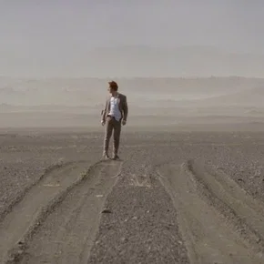 Photo du film : Norway of life