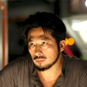 Photo du film : Sunshine