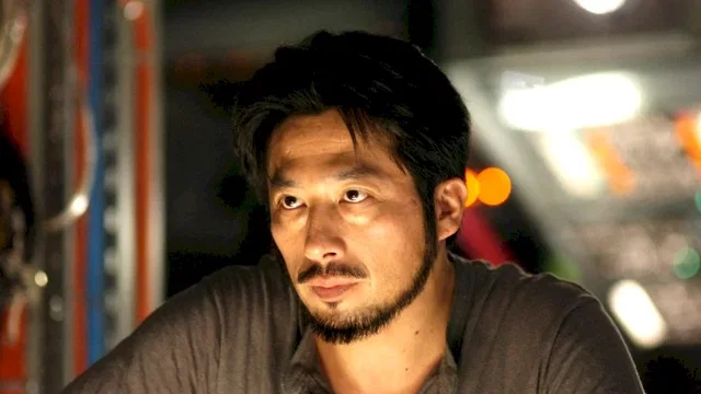Photo du film : Sunshine