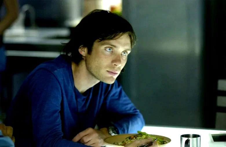 Photo 4 du film : Sunshine