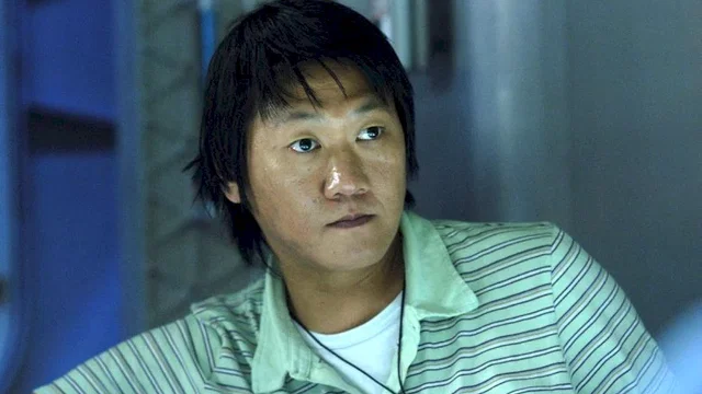 Photo du film : Sunshine