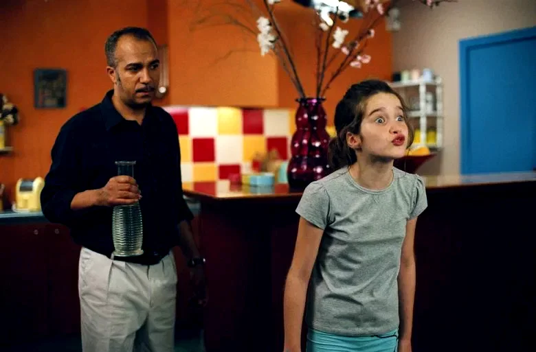 Photo 7 du film : Demandez la permission aux enfants !