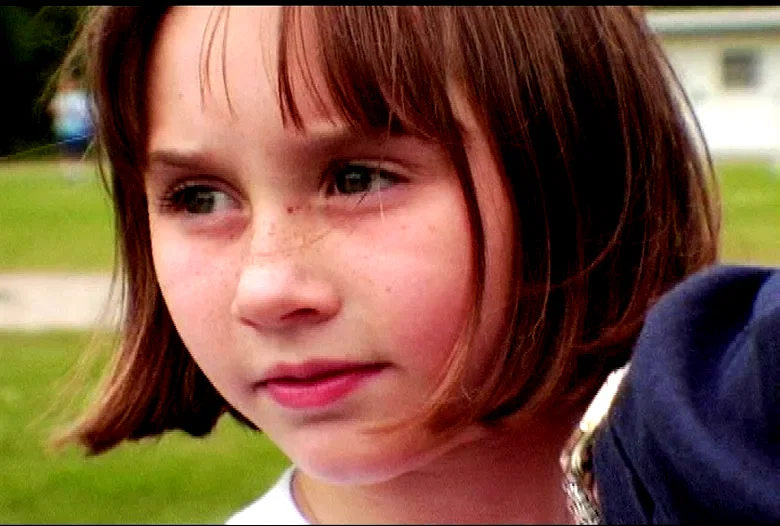 Photo 3 du film : Jesus camp