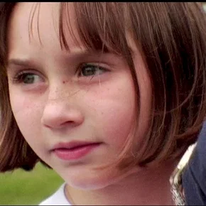 Photo du film : Jesus camp