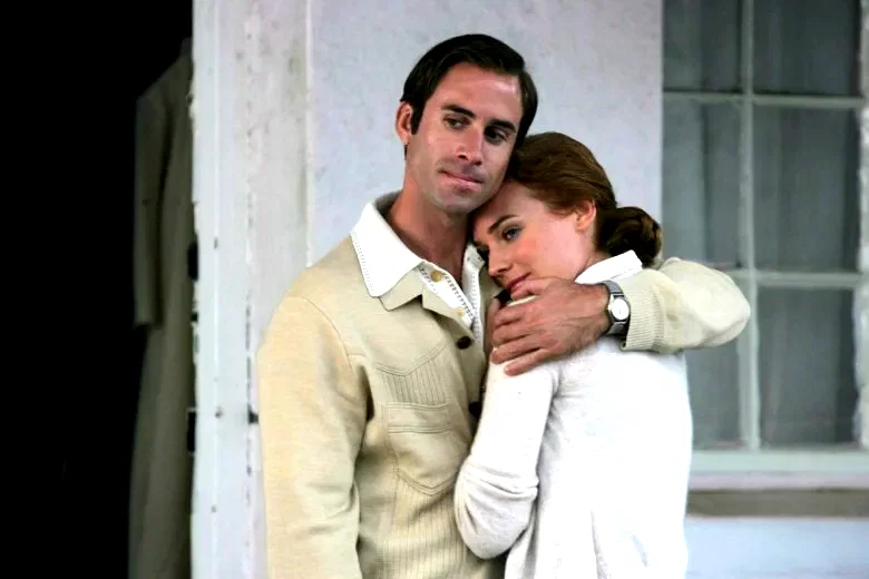 Photo 5 du film : Goodbye Bafana