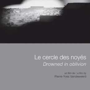Photo du film : Le cercle des noyes