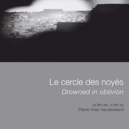 Miniature photo du film : Le cercle des noyes