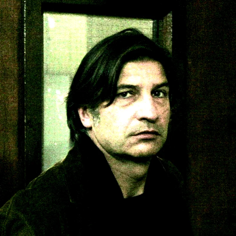 Photo 6 du film : Très bien, merci