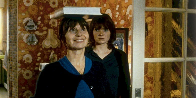 Photo du film : Miss Montigny