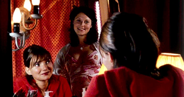 Photo du film : Miss Montigny
