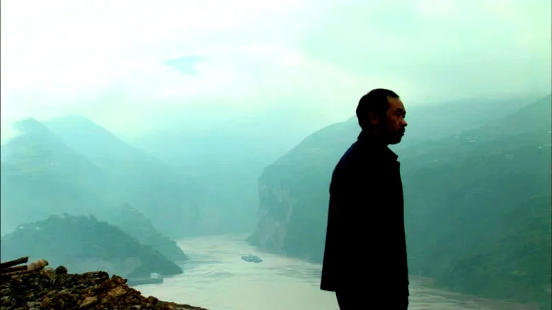 Photo 5 du film : Still life