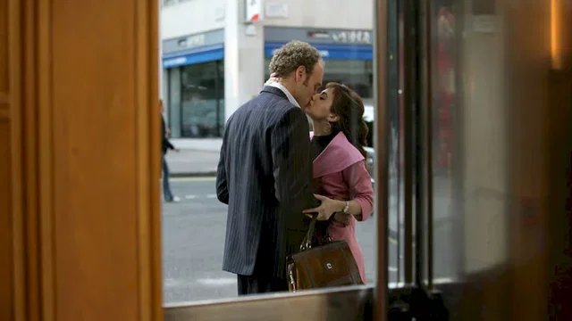 Photo du film : Love (et ses petits désastres)