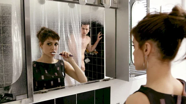Photo du film : Love (et ses petits désastres)