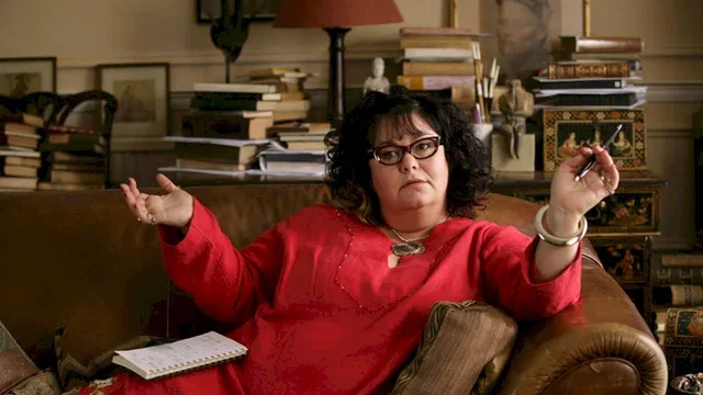 Photo du film : Love (et ses petits désastres)