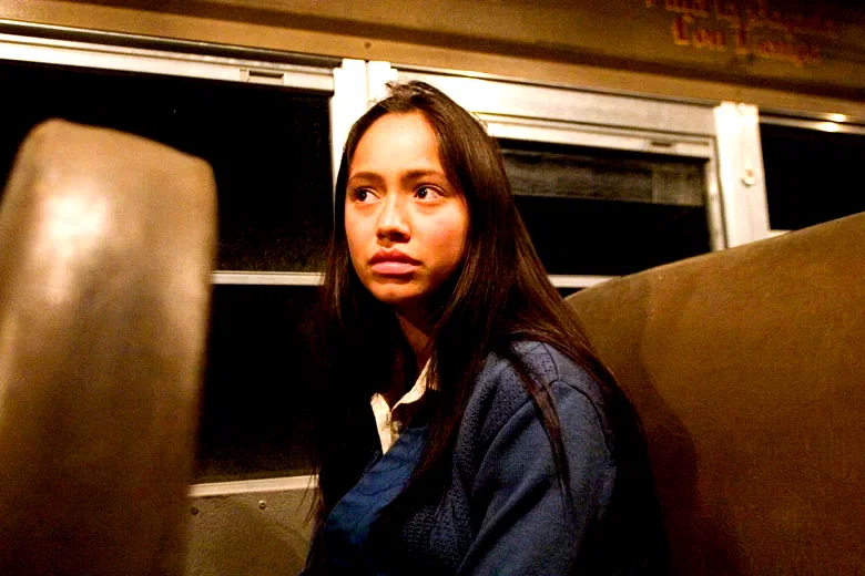 Photo 5 du film : Les oubliées de juarez