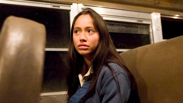 Photo du film : Les oubliées de juarez