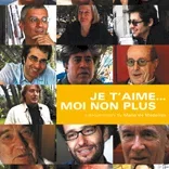 Photo du film : Je t'aime moi non plus