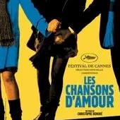 Miniature photo du film : Les Chansons d'amour