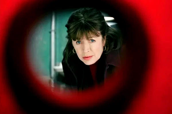 Photo 2 du film : Irina palm