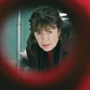 Photo du film : Irina palm
