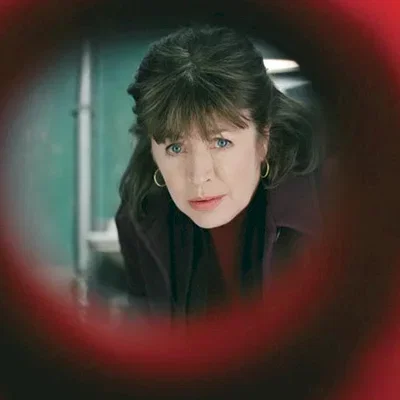 Miniature photo du film : Irina palm