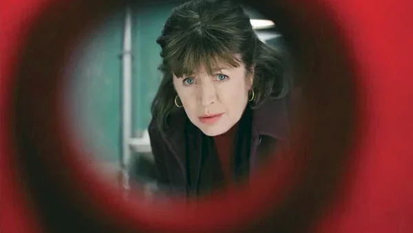 Photo du film : Irina palm
