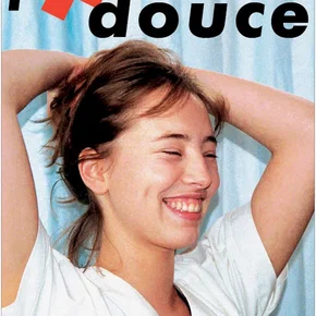 Photo du film : Pas douce