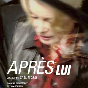 Photo du film : Après lui