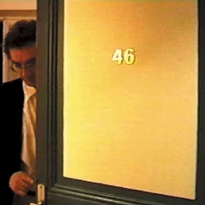 Photo du film : Je t'aime moi non plus