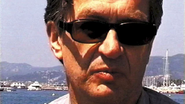 Photo 8 du film : Je t'aime moi non plus