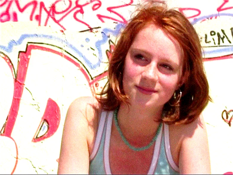 Photo 4 du film : Tout ira bien