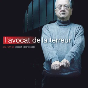 Photo du film : L'avocat de la terreur